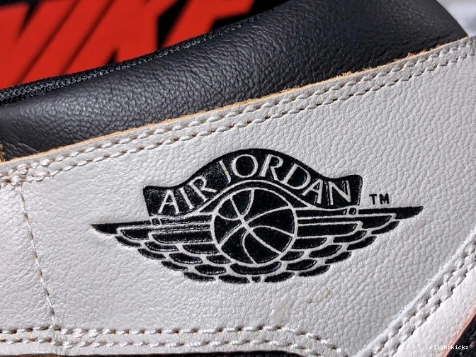 Jordan CD6578-006 Bone OG Air SB High Light 1 x Nike 1101